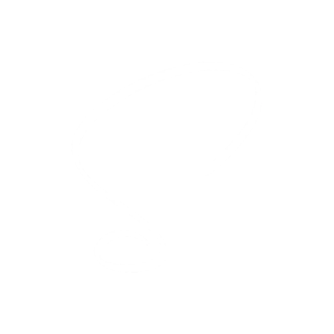 Logo Coro Saudade